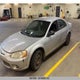 1C3EL46R12N132737 2002 Chrysler Sebring Lx auction photo thumbnail 2