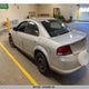1C3EL46R12N132737 2002 Chrysler Sebring Lx auction photo thumbnail 3