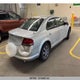 1C3EL46R12N132737 2002 Chrysler Sebring Lx auction photo thumbnail 4
