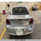 1C3EL46R12N132737 2002 Chrysler Sebring Lx auction photo thumbnail 5