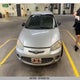 1C3EL46R12N132737 2002 Chrysler Sebring Lx auction photo thumbnail 7