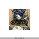 JKAERKD14NDAG7140 2022 Kawasaki Er400 D auction photo thumbnail 10