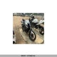 JKAERKD14NDAG7140 2022 Kawasaki Er400 D auction photo thumbnail 1