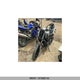 JKAERKD14NDAG7140 2022 Kawasaki Er400 D auction photo thumbnail 2