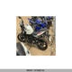 JKAERKD14NDAG7140 2022 Kawasaki Er400 D auction photo thumbnail 3