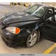 1G2NW52E14M623379 2004 Pontiac Grand Am Gt auction photo thumbnail 3