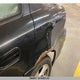 1G2NW52E14M623379 2004 Pontiac Grand Am Gt auction photo thumbnail 5
