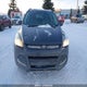 1FMCU9G99FUC50036 2015 Ford Escape Se auction photo thumbnail 12