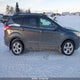 1FMCU9G99FUC50036 2015 Ford Escape Se auction photo thumbnail 13