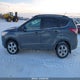 1FMCU9G99FUC50036 2015 Ford Escape Se auction photo thumbnail 14