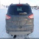 1FMCU9G99FUC50036 2015 Ford Escape Se auction photo thumbnail 16