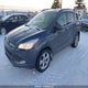 1FMCU9G99FUC50036 2015 Ford Escape Se auction photo thumbnail 2