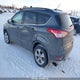 1FMCU9G99FUC50036 2015 Ford Escape Se auction photo thumbnail 3