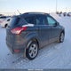 1FMCU9G99FUC50036 2015 Ford Escape Se auction photo thumbnail 4