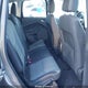 1FMCU9G99FUC50036 2015 Ford Escape Se auction photo thumbnail 8