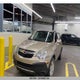3GSCL33P78S591497 2008 Saturn Vue Xe auction photo thumbnail 2