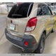 3GSCL33P78S591497 2008 Saturn Vue Xe auction photo thumbnail 7