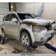 2CKDL73F376109788 2007 Pontiac Torrent auction photo thumbnail 1