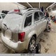 2CKDL73F376109788 2007 Pontiac Torrent auction photo thumbnail 4