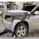 2CKDL73F376109788 2007 Pontiac Torrent auction photo thumbnail 8