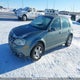 9BWEL61J594017296 2009 Volkswagen City Golf auction photo thumbnail 2