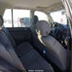 9BWEL61J594017296 2009 Volkswagen City Golf auction photo thumbnail 8