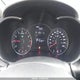 KNAFX4A64E5142956 2014 Kia Forte Lx auction photo thumbnail 7