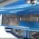 KNAFX4A64E5142956 2014 Kia Forte Lx auction photo thumbnail 9