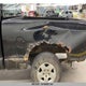 1D7HU18D85S190863 2005 Dodge Ram 1500 St/Slt auction photo thumbnail 10