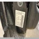 1D7HU18D85S190863 2005 Dodge Ram 1500 St/Slt auction photo thumbnail 11