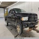 1D7HU18D85S190863 2005 Dodge Ram 1500 St/Slt auction photo thumbnail 1