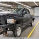 1D7HU18D85S190863 2005 Dodge Ram 1500 St/Slt auction photo thumbnail 2