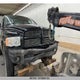 1D7HU18D85S190863 2005 Dodge Ram 1500 St/Slt auction photo thumbnail 3