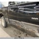 1D7HU18D85S190863 2005 Dodge Ram 1500 St/Slt auction photo thumbnail 4