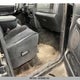 1D7HU18D85S190863 2005 Dodge Ram 1500 St/Slt auction photo thumbnail 5