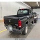 1D7HU18D85S190863 2005 Dodge Ram 1500 St/Slt auction photo thumbnail 7