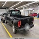 1D7HU18D85S190863 2005 Dodge Ram 1500 St/Slt auction photo thumbnail 8