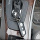 WBAPK5C57BA661306 2011 BMW 328 Xi Sulev auction photo thumbnail 11