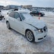 WBAPK5C57BA661306 2011 BMW 328 Xi Sulev auction photo thumbnail 1