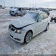 WBAPK5C57BA661306 2011 BMW 328 Xi Sulev auction photo thumbnail 2