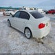 WBAPK5C57BA661306 2011 BMW 328 Xi Sulev auction photo thumbnail 3