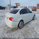 WBAPK5C57BA661306 2011 BMW 328 Xi Sulev auction photo thumbnail 4