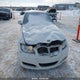 WBAPK5C57BA661306 2011 BMW 328 Xi Sulev auction photo thumbnail 6