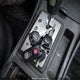 JM1BK323681109337 2008 Mazda 3 S auction photo thumbnail 11