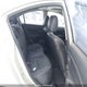 JM1BK323681109337 2008 Mazda 3 S auction photo thumbnail 8