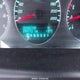 2G1WT58K081331416 2008 Chevrolet Impala Lt auction photo thumbnail 12