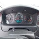 2G1WT58K081331416 2008 Chevrolet Impala Lt auction photo thumbnail 7