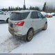 2GNAXSEV0J6109302 2018 Chevrolet Equinox Lt auction photo thumbnail 4