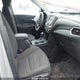 2GNAXSEV0J6109302 2018 Chevrolet Equinox Lt auction photo thumbnail 5