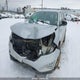 2GNAXSEV0J6109302 2018 Chevrolet Equinox Lt auction photo thumbnail 6